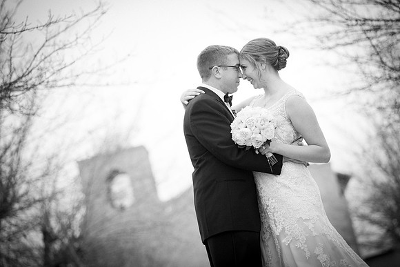 Andrea & Bill_0780
