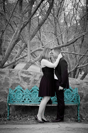 Jacquie & Brett_181