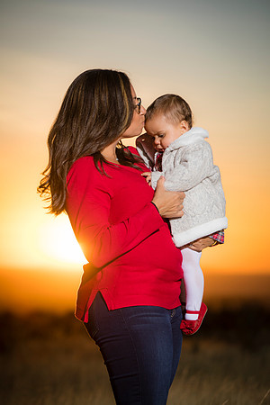 McCreary Family_207