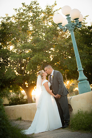 Camarin&Aaron_439