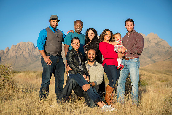 McCreary Family_105