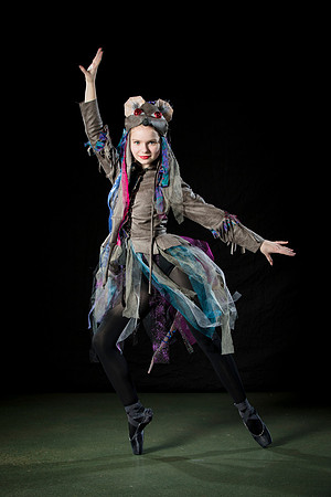 Nutcracker_0399
