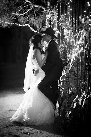 Dayna&Pete-0897