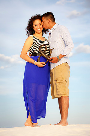 Amanda-&-Eddie_091
