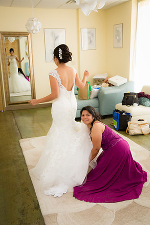 Diana&John_0282