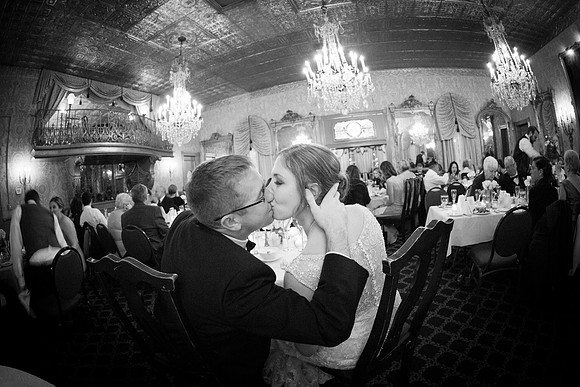 Andrea & Bill_1008
