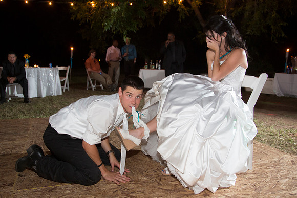 Caitlin&Jason_1027