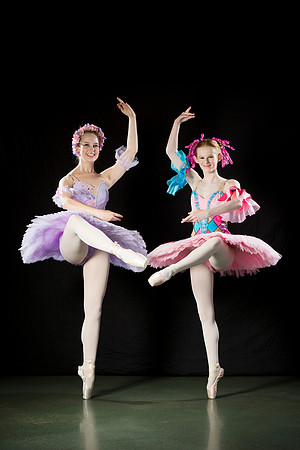 Nutcracker_0224