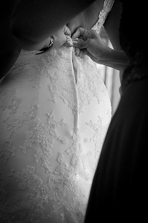 Diana&John_0289