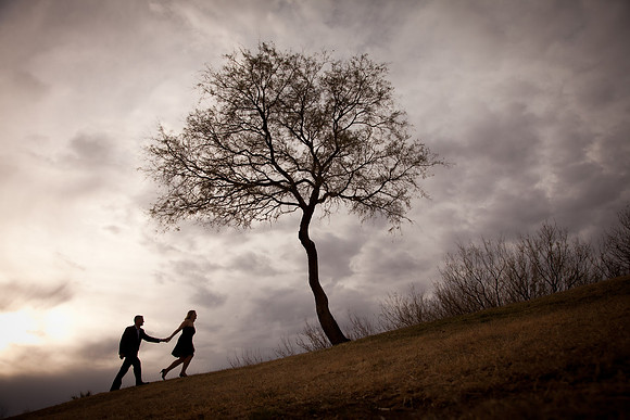 Jacquie & Brett_156
