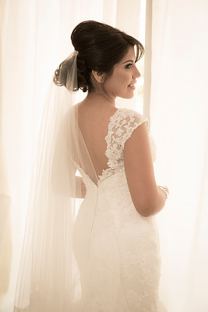 Diana&John_0333