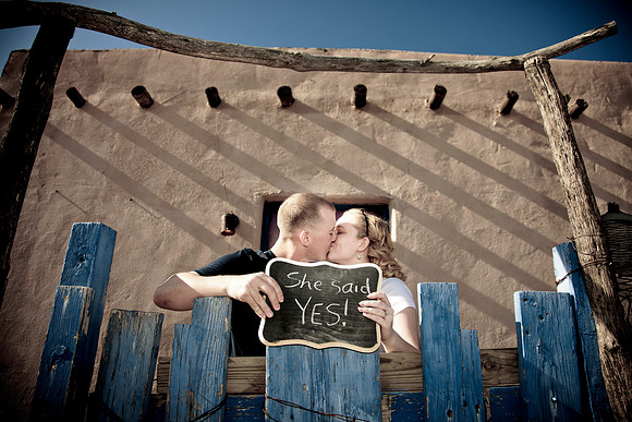 Tiana&Justin_016