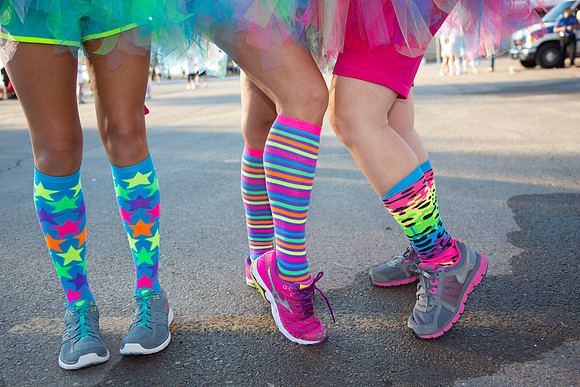 COLOR_RUN_EL_PASO_019