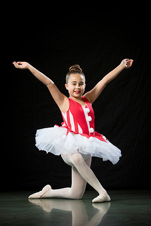 Nutcracker_0155