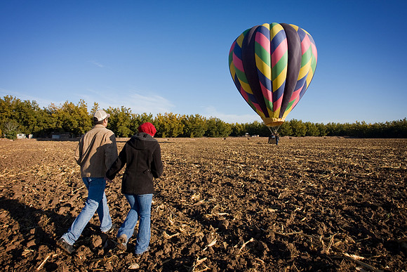 2007_11_17 Ballooning-05