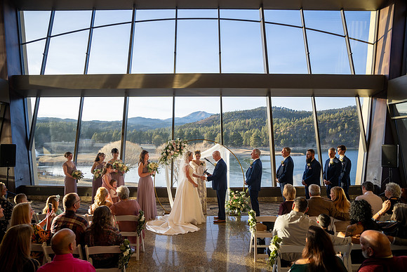 Brenda&Kirk-0579