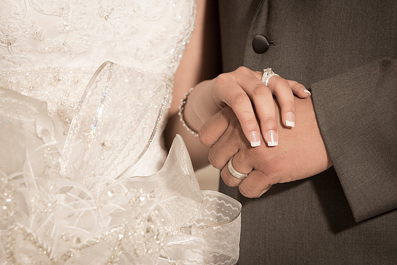 Diana&Jesse_330