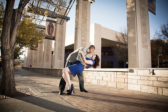 Elyana&Armando-0115