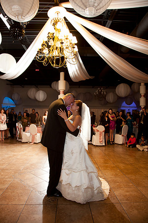 Chris&Vanessa_0855
