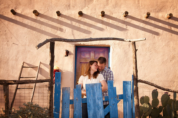 Matt&Laura_047