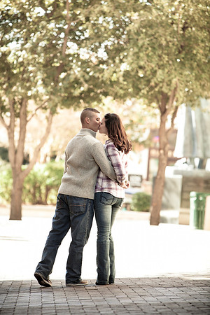 Grisel&Daniel_123