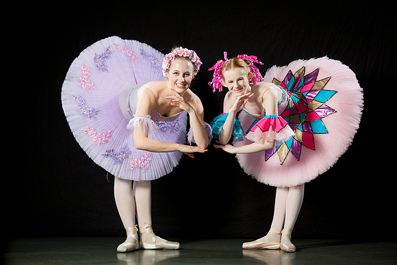 Nutcracker_0225