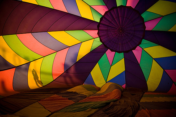 2007_11_17 Ballooning-02