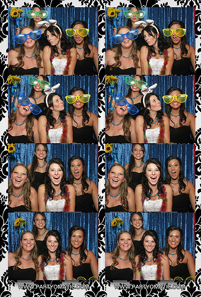 Caitlin&Jason_1085