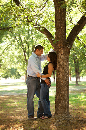 AnelaAndEd_110