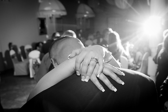 Chris&Vanessa_0872