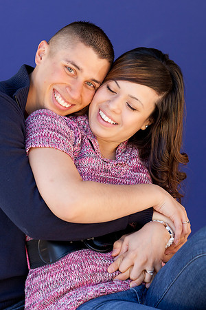 Grisel&Daniel_029