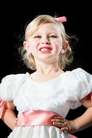 Nutcracker_0325