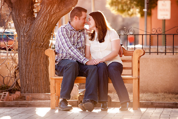 Matt&Laura_053