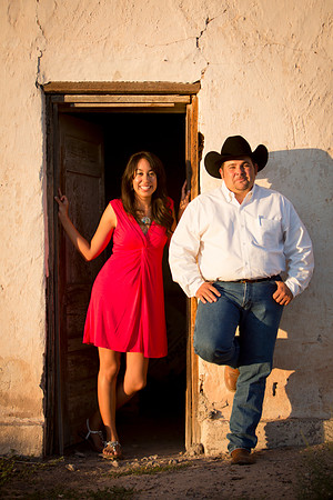 Marissa-&-Nicholas-0125