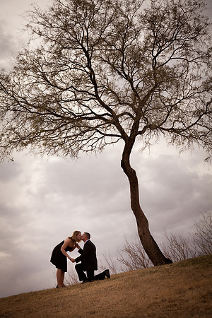 Jacquie & Brett_172