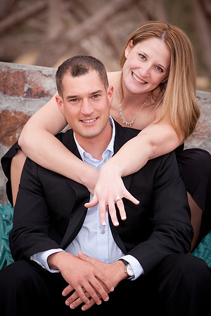 Jacquie & Brett_231_1
