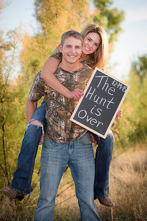 Anna&Kevin_180