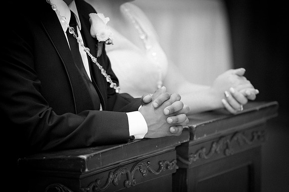 Elyana&Armando-0606