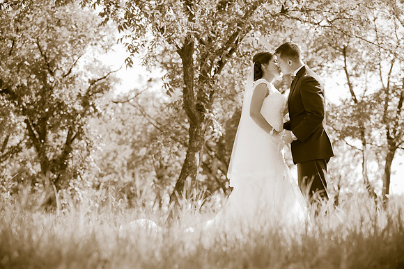 Diana&John_0823