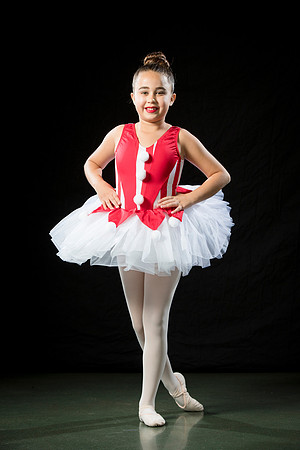 Nutcracker_0159