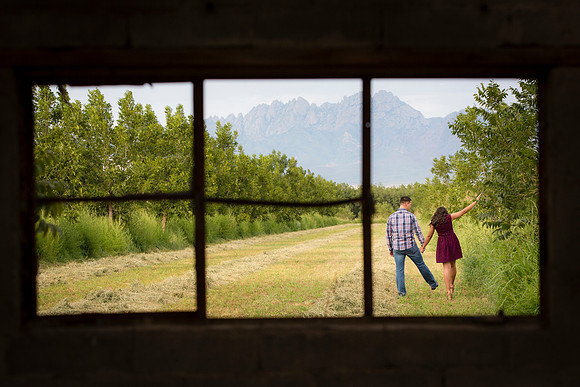 Diana&John_0126