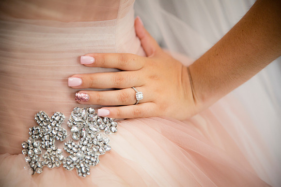 Elyana&Armando-0316