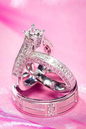 Diana&Jesse_558