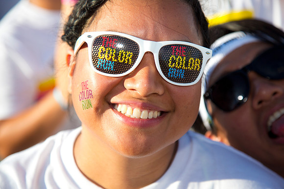 COLOR_RUN_EL_PASO_087