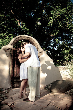 Chris&Vanessa_030