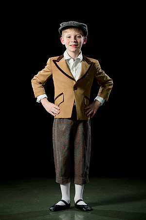 Nutcracker_0293