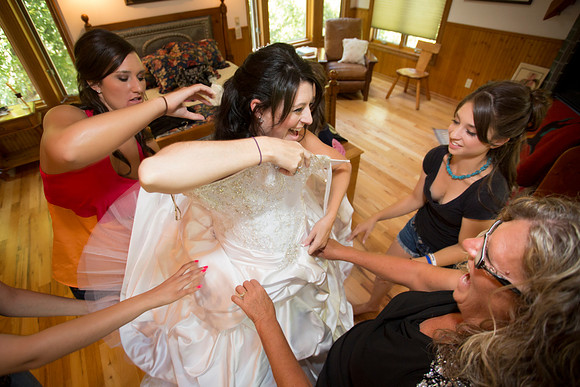Caitlin&Jason_0286