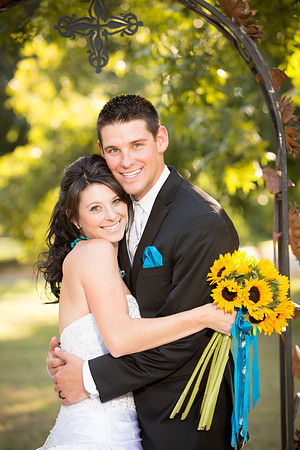 Caitlin&Jason_0655