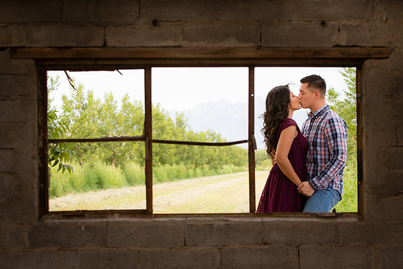 Diana&John_0135
