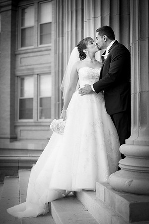 Elia&Hugo_0401
